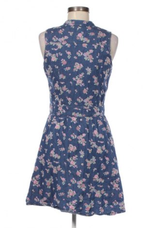 Рокля Unbranded, Размер S, Цвят Многоцветен, Цена 20,78 €