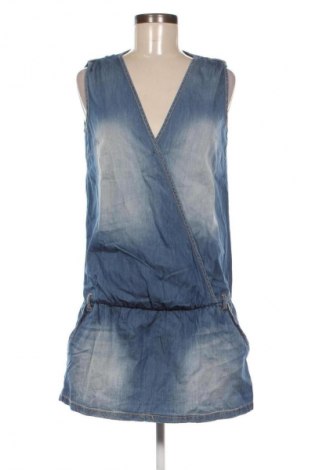 Рокля Unbranded, Размер S, Цвят Син, Цена 12,27 €