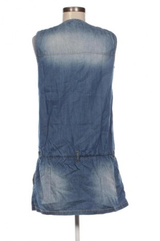 Рокля Unbranded, Размер S, Цвят Син, Цена 12,27 €