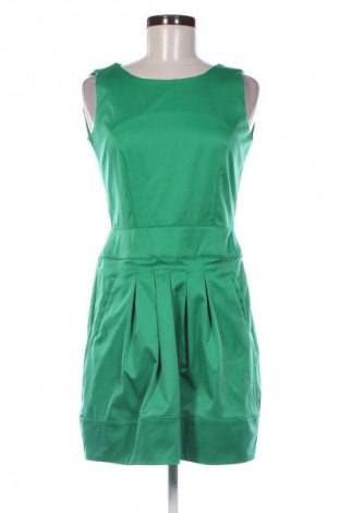 Šaty  Unbranded, Veľkosť S, Farba Zelená, Cena  7,98 €