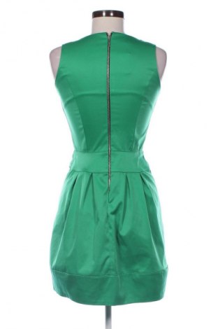 Šaty  Unbranded, Veľkosť S, Farba Zelená, Cena  7,98 €