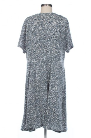 Sukienka Unbranded, Rozmiar L, Kolor Kolorowy, Cena 33,26 zł