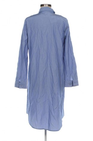 Šaty  Unbranded, Velikost XL, Barva Modrá, Cena  649,00 Kč