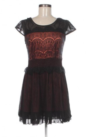 Kleid Unbranded, Größe XL, Farbe Schwarz, Preis 19,99 €