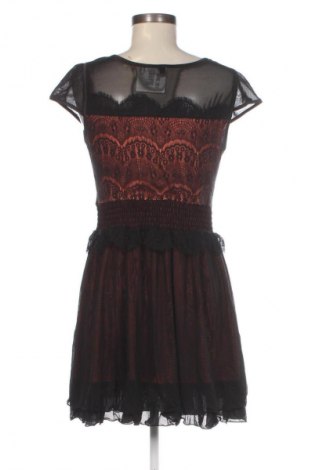 Kleid Unbranded, Größe XL, Farbe Schwarz, Preis 19,99 €