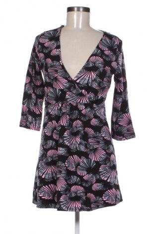 Sukienka Unbranded, Rozmiar S, Kolor Kolorowy, Cena 21,99 zł