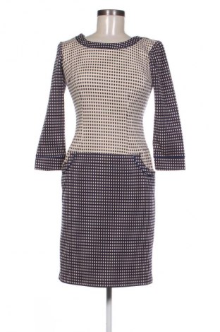 Рокля Unbranded, Размер M, Цвят Многоцветен, Цена 9,20 €