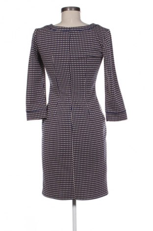 Рокля Unbranded, Размер M, Цвят Многоцветен, Цена 9,20 €