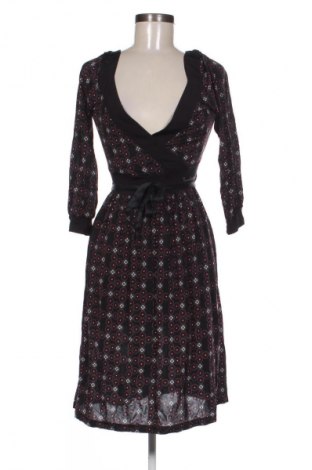 Sukienka Unbranded, Rozmiar M, Kolor Kolorowy, Cena 21,99 zł