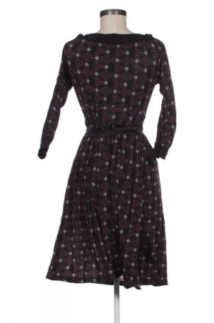 Sukienka Unbranded, Rozmiar M, Kolor Kolorowy, Cena 21,99 zł