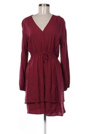 Sukienka Unbranded, Rozmiar M, Kolor Czerwony, Cena 20,99 zł