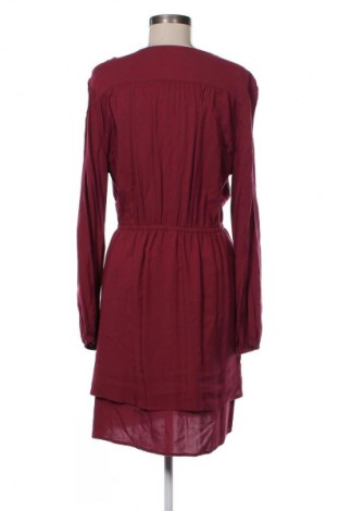 Sukienka Unbranded, Rozmiar M, Kolor Czerwony, Cena 20,99 zł