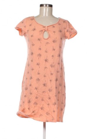 Рокля Unbranded, Размер S, Цвят Многоцветен, Цена 12,27 €