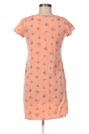 Рокля Unbranded, Размер S, Цвят Многоцветен, Цена 12,27 €