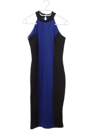 Sukienka Unbranded, Rozmiar M, Kolor Kolorowy, Cena 22,99 zł