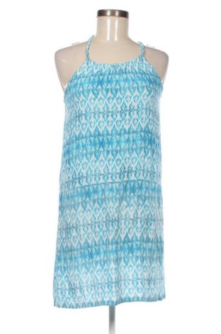 Рокля Unbranded, Размер L, Цвят Многоцветен, Цена 12,27 €