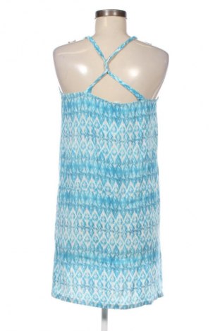 Рокля Unbranded, Размер L, Цвят Многоцветен, Цена 12,27 €