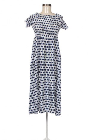 Kleid Unbranded, Größe L, Farbe Mehrfarbig, Preis € 11,99