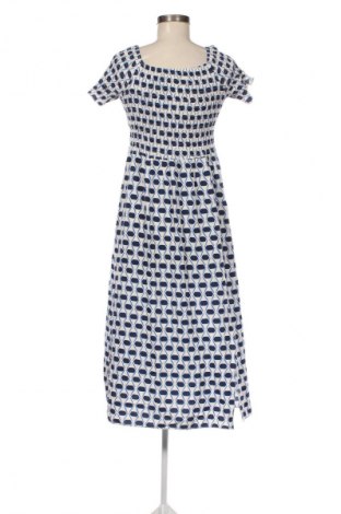 Kleid Unbranded, Größe L, Farbe Mehrfarbig, Preis € 11,99