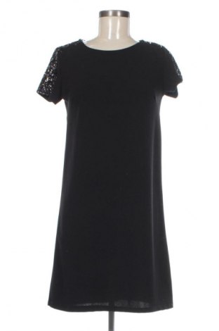Рокля Unbranded, Размер M, Цвят Черен, Цена 12,27 €