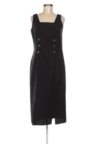 Rochie Unbranded, Mărime M, Culoare Negru, Preț 49,95 Lei