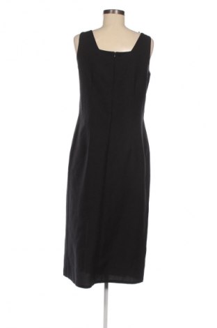 Rochie Unbranded, Mărime M, Culoare Negru, Preț 49,95 Lei