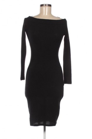 Sukienka Unbranded, Rozmiar S, Kolor Czarny, Cena 21,99 zł