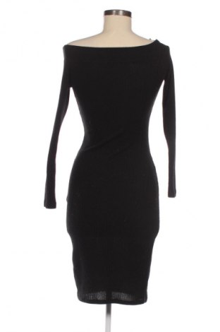 Sukienka Unbranded, Rozmiar S, Kolor Czarny, Cena 21,99 zł
