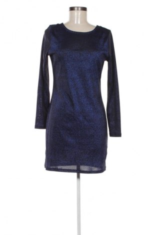 Sukienka Unbranded, Rozmiar M, Kolor Kolorowy, Cena 22,99 zł