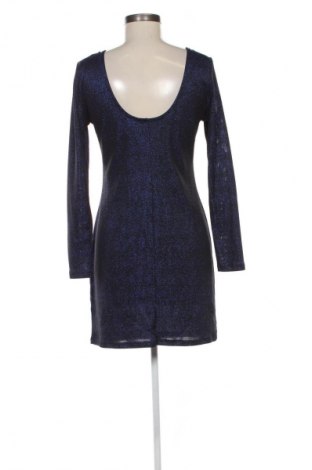 Sukienka Unbranded, Rozmiar M, Kolor Kolorowy, Cena 22,99 zł