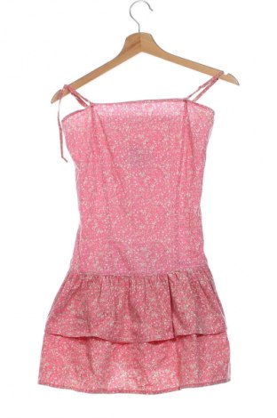 Рокля Unbranded, Размер S, Цвят Многоцветен, Цена 12,27 €