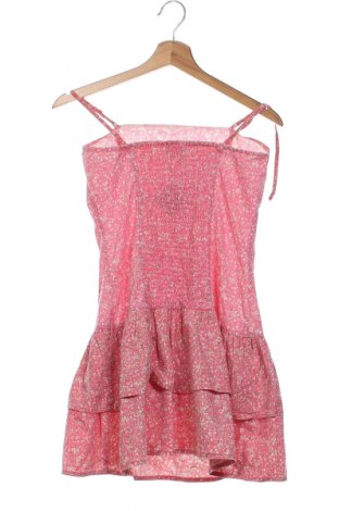 Рокля Unbranded, Размер S, Цвят Многоцветен, Цена 12,27 €