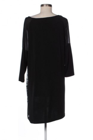 Φόρεμα Unbranded, Μέγεθος L, Χρώμα Πολύχρωμο, Τιμή 17,99 €