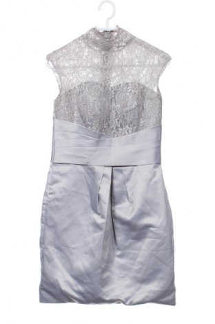 Kleid Unbranded, Größe M, Farbe Grau, Preis 5,99 €