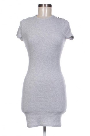 Kleid Unbranded, Größe M, Farbe Grau, Preis € 11,99