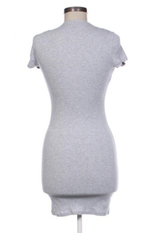 Kleid Unbranded, Größe M, Farbe Grau, Preis € 11,99