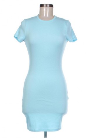 Kleid Unbranded, Größe M, Farbe Blau, Preis € 11,99