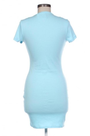 Kleid Unbranded, Größe M, Farbe Blau, Preis € 11,99