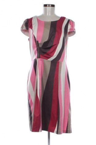 Рокля Unbranded, Размер XL, Цвят Многоцветен, Цена 12,27 €