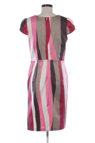 Рокля Unbranded, Размер XL, Цвят Многоцветен, Цена 12,27 €