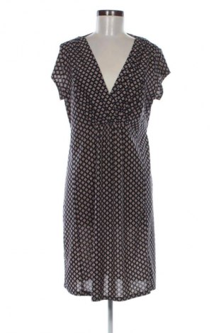 Рокля Unbranded, Размер M, Цвят Многоцветен, Цена 12,27 €