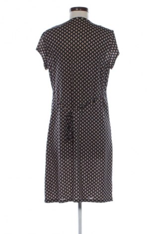 Рокля Unbranded, Размер M, Цвят Многоцветен, Цена 12,27 €