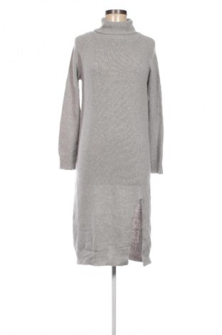 Šaty  Unbranded, Velikost M, Barva Šedá, Cena  439,00 Kč