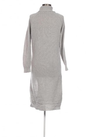 Šaty  Unbranded, Velikost M, Barva Šedá, Cena  439,00 Kč