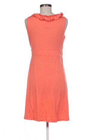 Kleid Unbranded, Größe M, Farbe Orange, Preis € 11,99
