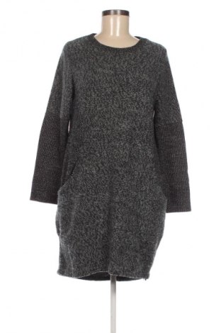 Φόρεμα Unbranded, Μέγεθος M, Χρώμα Γκρί, Τιμή 10,99 €