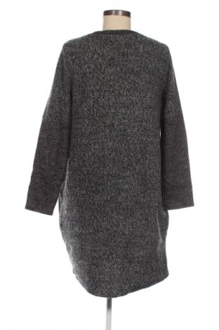 Φόρεμα Unbranded, Μέγεθος M, Χρώμα Γκρί, Τιμή 10,99 €