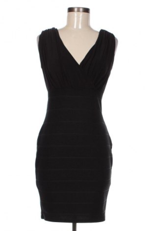 Рокля Unbranded, Размер XS, Цвят Черен, Цена 12,27 €