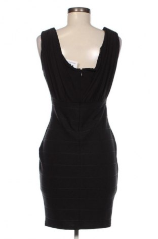 Рокля Unbranded, Размер XS, Цвят Черен, Цена 12,27 €