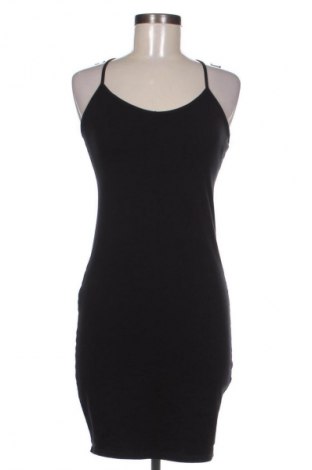 Kleid Unbranded, Größe M, Farbe Schwarz, Preis € 11,99